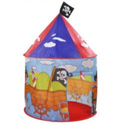 Knorrtoys šator pirat ( 555015 )