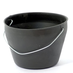 Kofa za malter 12L ( 13109 )