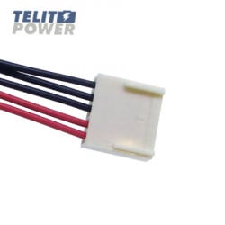 Konektor Molex 22-01-3057, 2695-05RP 24AWG ( P-2332 ) - Img 3