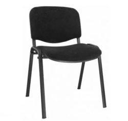 Konferencijska stolica M 410 ( 2223 )