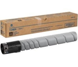 Konica Minolta toner TN-514 K (A9E8150)