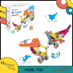 Konstruktor ( 456837 )