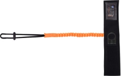 Kratos safety rastegljiva traka za alat za ruku ( ts90 001 03 )