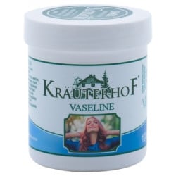 Krauterhof vazelin 100ml ( A072779 ) - Img 1