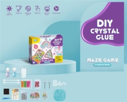 Kreativni set za decu ( 832488 )
