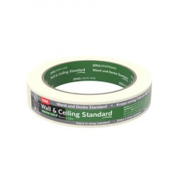 Krep traka zid i plafon Standard 18mm x 33m ( MK1833 ) - Img 4