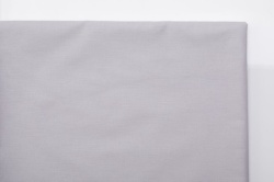 Krevetski carsaf sifon sivi- 140x220 ( 9-9106 )