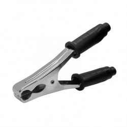 Krokodil hvataljka ( VBC200/BK )