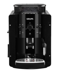 Krups ea810870  espresso aparat za kafu ( 010942215714 )-1