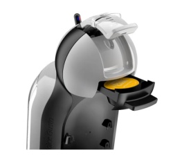 Krups kp123b10  dolce gusto aparat za kafu ( 010942225041 )-3