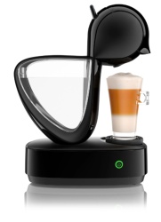 Krups kp170810  dolce gusto aparat za kafu ( 010942224747 )-3