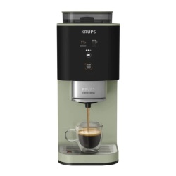 Krups sa401l espresso aparat za kafu ( 3016661181597 )