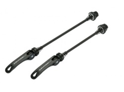 Krypton iglica za brzo skidanje (alu) - krypton, prednja + zadnja ( 185608 )