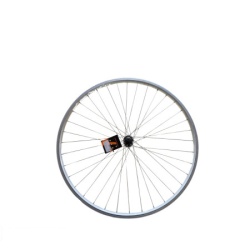 Kryptonx prednji točak alu 28" sa čeličnom glavom,v-brake ( 112512 )