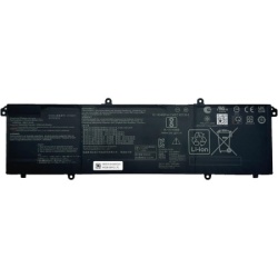 Kston Baterija za laptop Asus Vivobook 15 X1504VA X1504ZA C31N2201 ( 112101 )