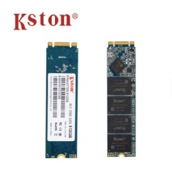 Kston M2 2280 NGFF 2280 1TB ( 111996 )
