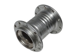 Kućište sachs-jet glave 20 rupa ( 070059 )