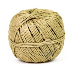 Kudeljni kanap 04 500g ( 11966 )