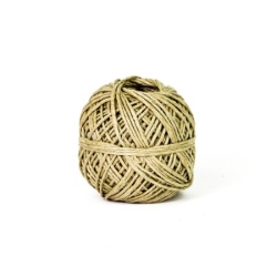 Kudeljni kanap 2,5 100g polirani ( 15382 )