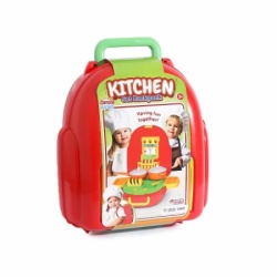 Kuhinja set ( 038378 )