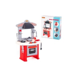 Kuhinjski set Jana za igru ( 07-588740 )