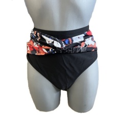 Kupaći kostim – donji deo d.d.17 ( 355541XL )