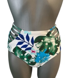 Kupaći kostim – donji deo d.d.52 ( 355576M )