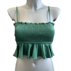 Kupaći kostim – gornji deo g67 ( 355508M )