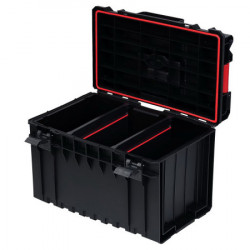 Kutija qbrick system ONE 450 basic Qbrick ( SKRQ450B ) - Img 5