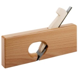 KWB 49921730 drveno ručno rende, 30mm ( KWB 49921730 )