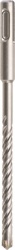 KWB crosstip HB44 SDS plus burgija 6 , 160, za armirani beton ( KWB 49261006 )
