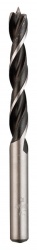 KWB CrV burgija za drvo 17, dvostruka spirala ( KWB 49511477 )