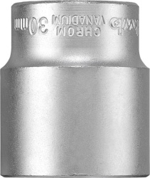 KWB profi nasadni ključ 1/2" x 30 CrV ( KWB 49372330 )