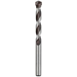KWB rocker HM burgija za beton 7, ISO 5468, HM-TCT ( KWB 49044670 )