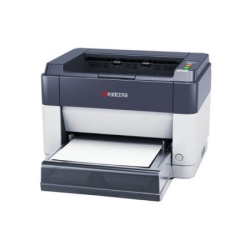 Kyocera ecosys fs-1060dn Laserjet ( 51438 )