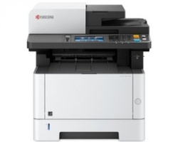 Kyocera ECOSYS M2735DW Laser-1