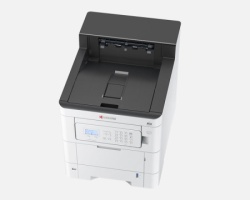 Kyocera ECOSYS PA4000cx color laserski štampač -1