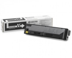 Kyocera TK-5195K crni toner - Img 2