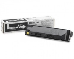 Kyocera TK-5215K crni toner - Img 2