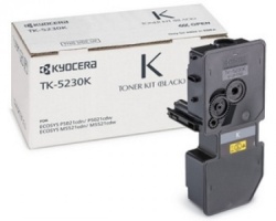 Kyocera TK-5230K crni toner-1