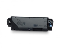 Kyocera TK-5280K crni toner-1