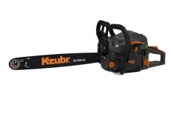 Kzubr KGCS-58-2.5 snaga 2.5kv Benzinska motorna testera