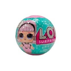 L.o.l. surprise opp ( 989806 )