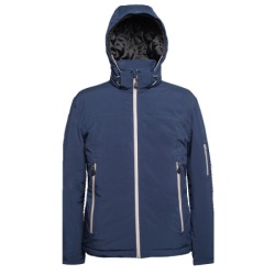 Lacuna getout softshell jakna spektar winter, ženska,plava veličina xl ( 5spekwwnyxl )