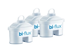 Laica F3M Univerzalni bi-flux filter ( 18781 )