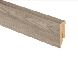 Lajsna Zidna MDF Kaindl K2240 2600x50x18mm - SL501867276 ( 710-715 )