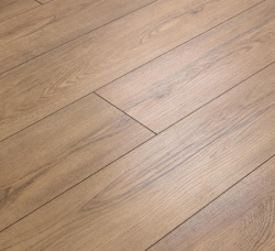 Laminat pod FLOORganic Oak Brera Nature K2391 EG AC5/33 4V - 1383x193x8,5mm ( 705-054 )