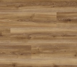 Laminat pod Natural Touch Oak Cordoba Noble K2242 RC AC4/32 4V - 1383x159x10mm ( 705-021 )