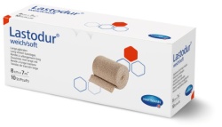 Lastodur soft 12cm x 7m - 931656 ( 103170 )