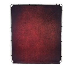 Lastolite ll lb7940 ezyframe vintg crimson ( 88365 )